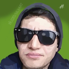 Islam Malikov, 34 года, Шымкент