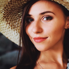 Elen Santi, Санкт-Петербург