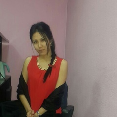 Зухра Нажимова, 34 года, Актау