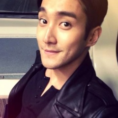 Choi Siwon, 36 лет, Seoul