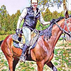 Виталий Кузнецов, 39 лет, Москва