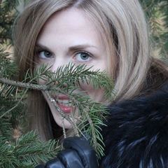 Yulya Postnikova, 37 лет, Санкт-Петербург