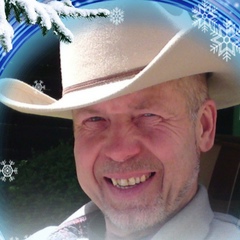 Sergej Egovcev, 72 года, Пермь