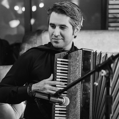 Murat Kansat, 38 лет, New York City