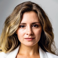 Daria Zueva, 35 лет, Meppel