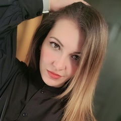 Олеся Игонина, 35 лет, Красноярск