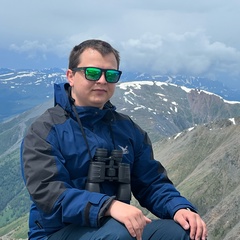 Алексей Алтыев, 30 лет, Северобайкальск