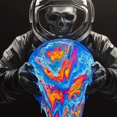 Владлена Салита