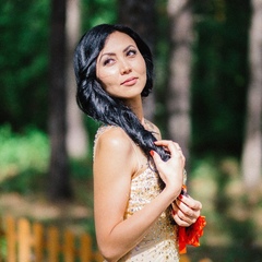 Гульнара Баженова, 36 лет, Петропавловск