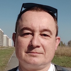 Александр Антоненко, 48 лет, Новокузнецк