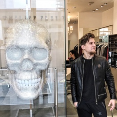 Сергей Харитонов, 39 лет, Москва
