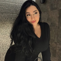 Nelli Lokyan