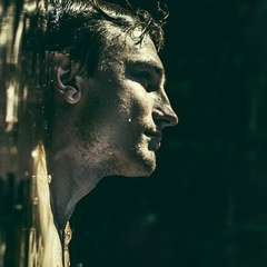 Юрий Пронин, 37 лет, Киев