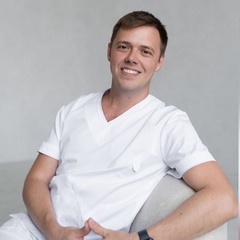 Дмитрий Шлепков, 35 лет, Краснодар