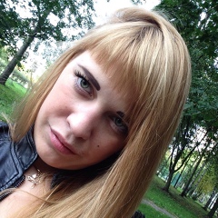 Анна Горбушева, 33 года, Санкт-Петербург