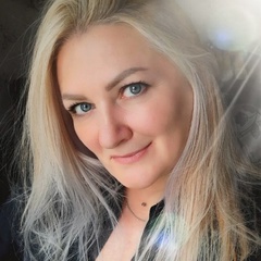 Наталья Кудряшова, 47 лет, Костомукша