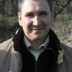 Алексей Прокудин, 48 лет, Бахмут / Артемовск