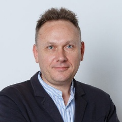 Евгений Романенко, Воронеж