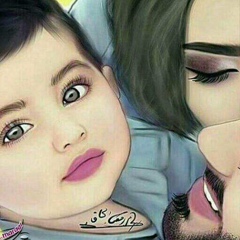 Lady Styles, 27 лет, Хасавюрт