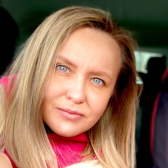 Катя Жилина, 37 лет, Екатеринбург