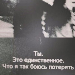 Azamat Tazhibakit, 35 лет, Москва