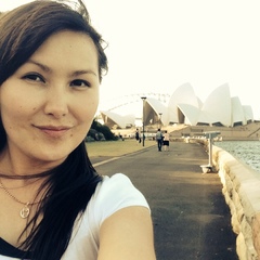 Marta Browne, 42 года, Perth