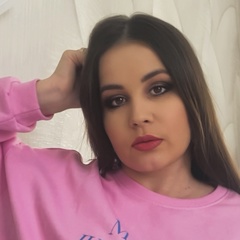 Светлана Трепкова, Санкт-Петербург