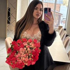 Юлия Семенова, Югорск