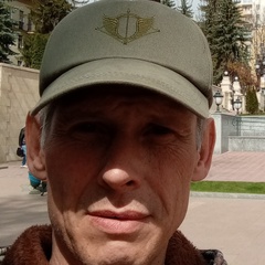 Юрий Абрамов, Москва