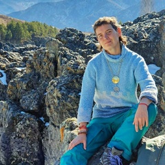 Ольга Тэлла, 49 лет, Барнаул