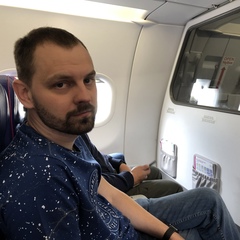 Роман Грибков, 40 лет, Харьков