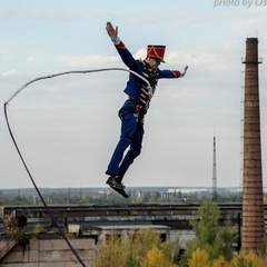 Дмитрий Тыщенко, 46 лет, Нижний Новгород