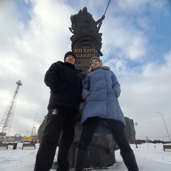 Дмитрий Шибанов, 39 лет, Братск