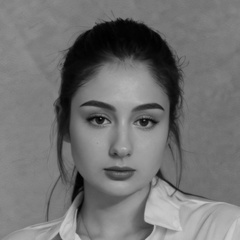 Ангелина Федоришина, 23 года, Санкт-Петербург