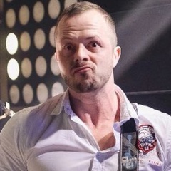 Александр Шибаев, 38 лет, Оренбург