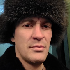 Алексей Фельде, 38 лет, Екатеринбург