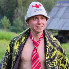 Миша Сорокин, 39 лет, Санкт-Петербург