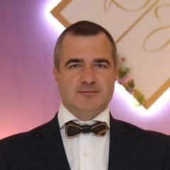 Дмитрий Астахов, 43 года, Ростов-на-Дону