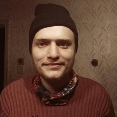 Максим Ясюкевич, 36 лет, Санкт-Петербург