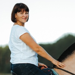 Жанна Гулиева, 47 лет, Петрозаводск
