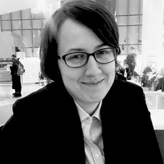 Юлия Сазонова, 28 лет, Москва