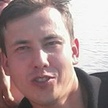 Ильгиз Шакиров, 37 лет, Казань