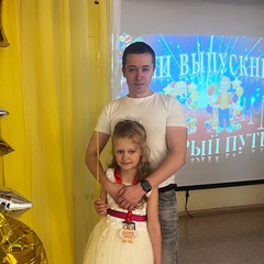 Алексей Иванов, 39 лет, Санкт-Петербург