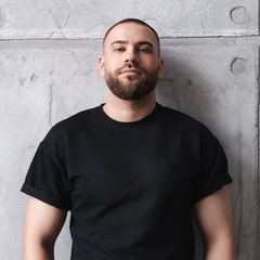 Михаил Гармышев, 29 лет, Хабаровск
