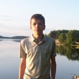 Юрий Соболев, 35 лет, Волгоград