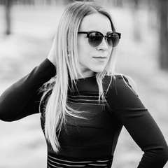Светлана Ракецкая, 34 года, Молодечно