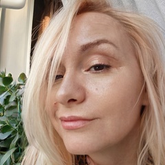 Елена Филиппова, Санкт-Петербург