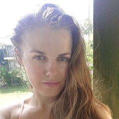 Юлия Хомутова, 39 лет, Москва
