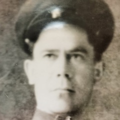Айрат Гареев, 38 лет, Санкт-Петербург