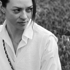 Ирина Красовская, 37 лет, Москва